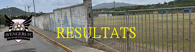 Virgin_Gorda_Recreation_Ground_1