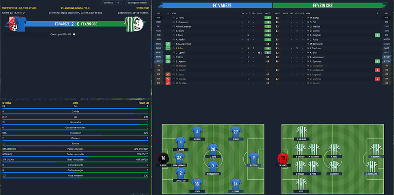 Football Manager 2021 04_02_2022 22_06_53