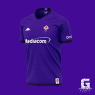 Fiorentina_1
