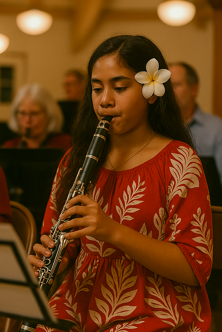 a44988ac-5be1-412a-b16d-79ade55775b2