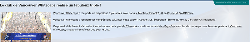 triplé