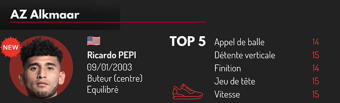 PEPI