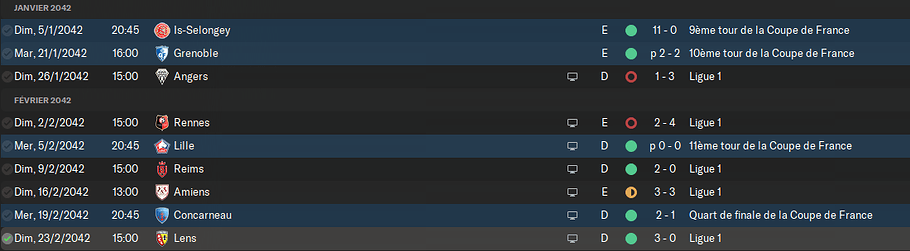Capture dâĂ©cran 2024-09-23 134501