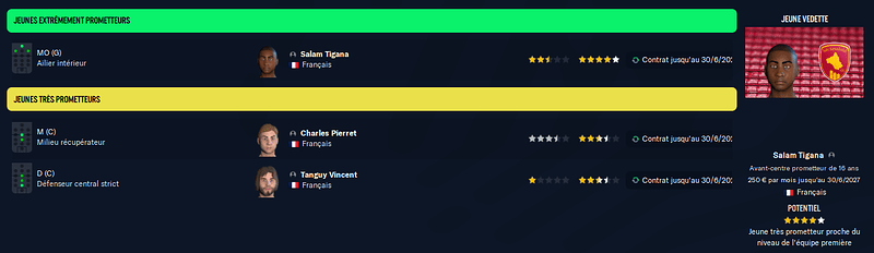 Football Manager 2023 28_06_2023 11_58_16