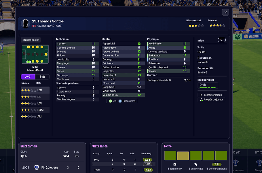 Capture d'écran 2026-01-11 100840