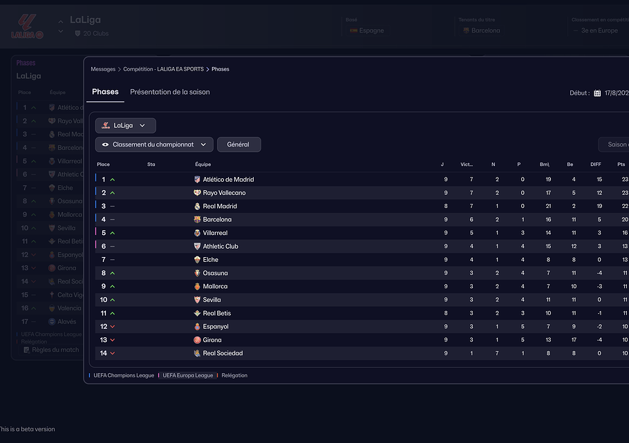 Capture d’écran 2025-10-28 à 12.34.13