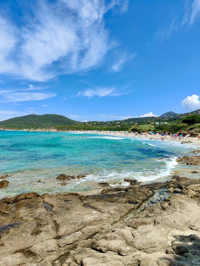 0f10973f-ebb2-4c63-abea-9ade92f1ca5f