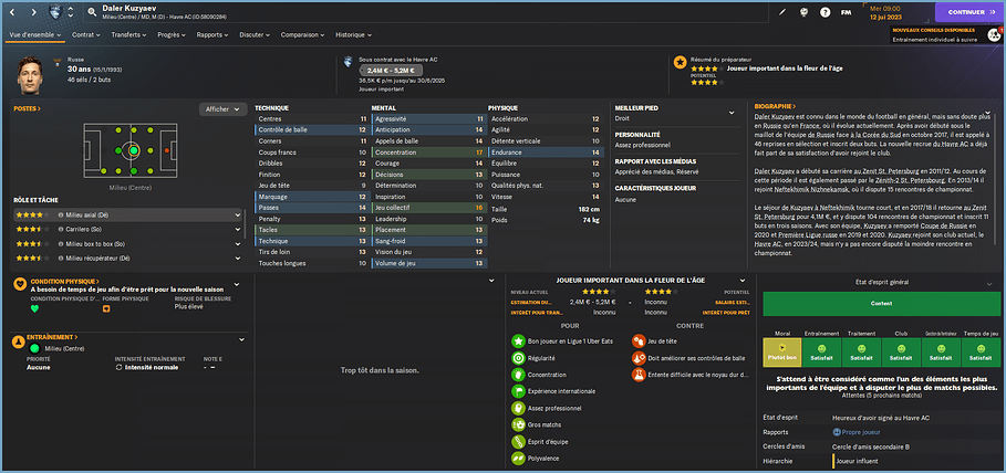 Football Manager 2024 05_08_2025 19_58_42