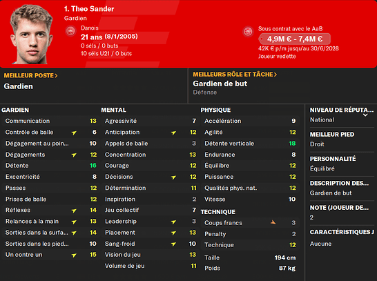 Capture d'écran 2023-12-06 223925