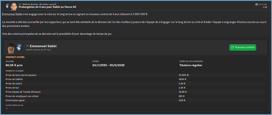 Football Manager 2024 20_11_2025 09_59_34