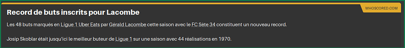 RecordButL1
