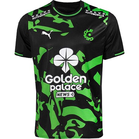 313609_puma-cercle-brugge-thuisshirt-2025-2026_1