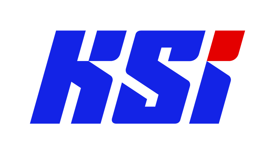 Football_Association_of_Iceland_logo.svg