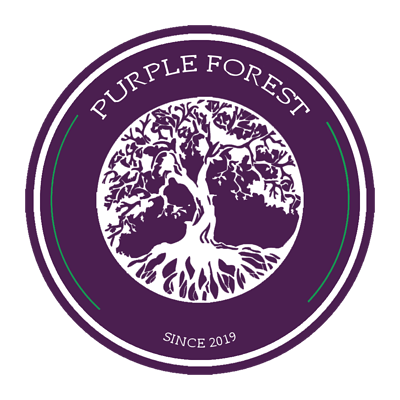 Purple%20forest%20logo