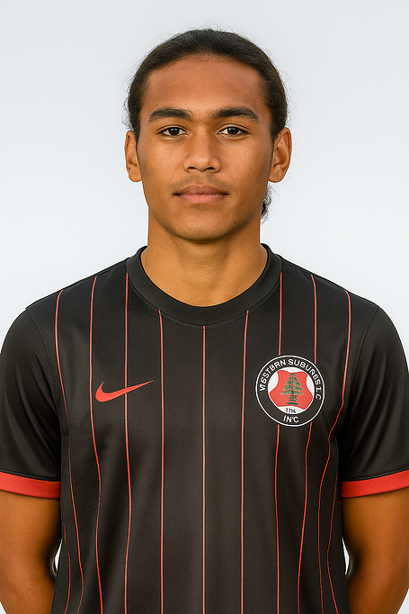 b75709a0-9b8e-453e-8e61-02a535dc54a8