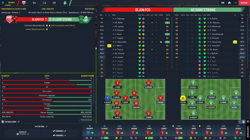 Football Manager 2021 08_02_2021 21_32_16