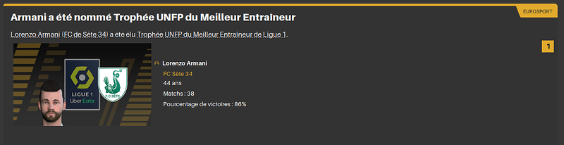 ArmaniMeilleurL1