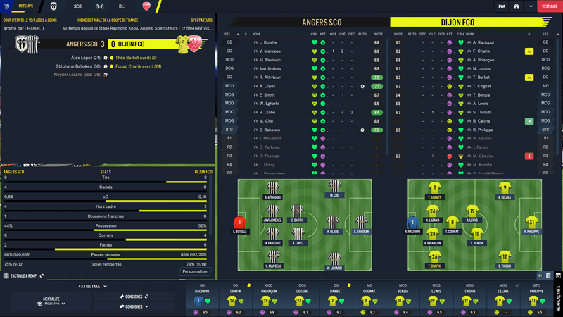 Football Manager 2021 10_02_2021 19_45_17