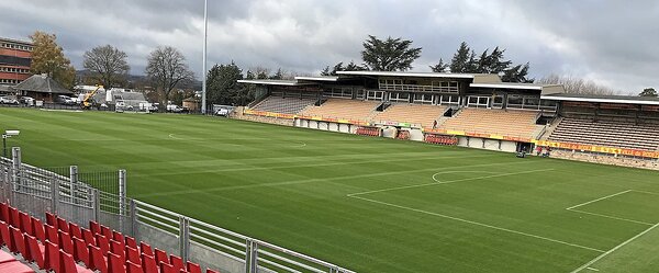 AVANT-MATCH-RAF-DFCO-040