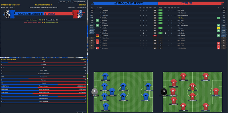 Football Manager 2021 13_02_2022 11_59_41