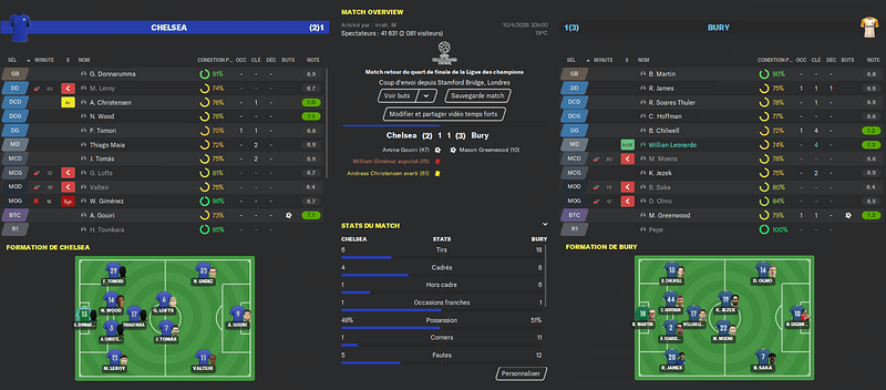 chelsea c1 2