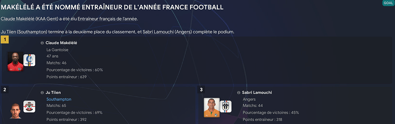 entraineur%20Fr|400x