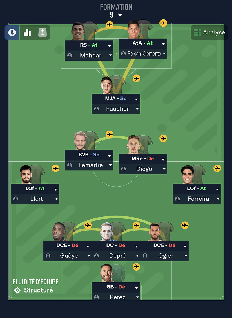 Capture d’écran 2022-05-16 à 10.46.29