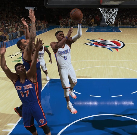 NBA 2K25_20250208141745