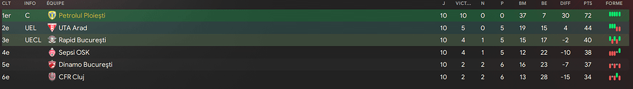 Capture d'écran 2024-09-30 131858