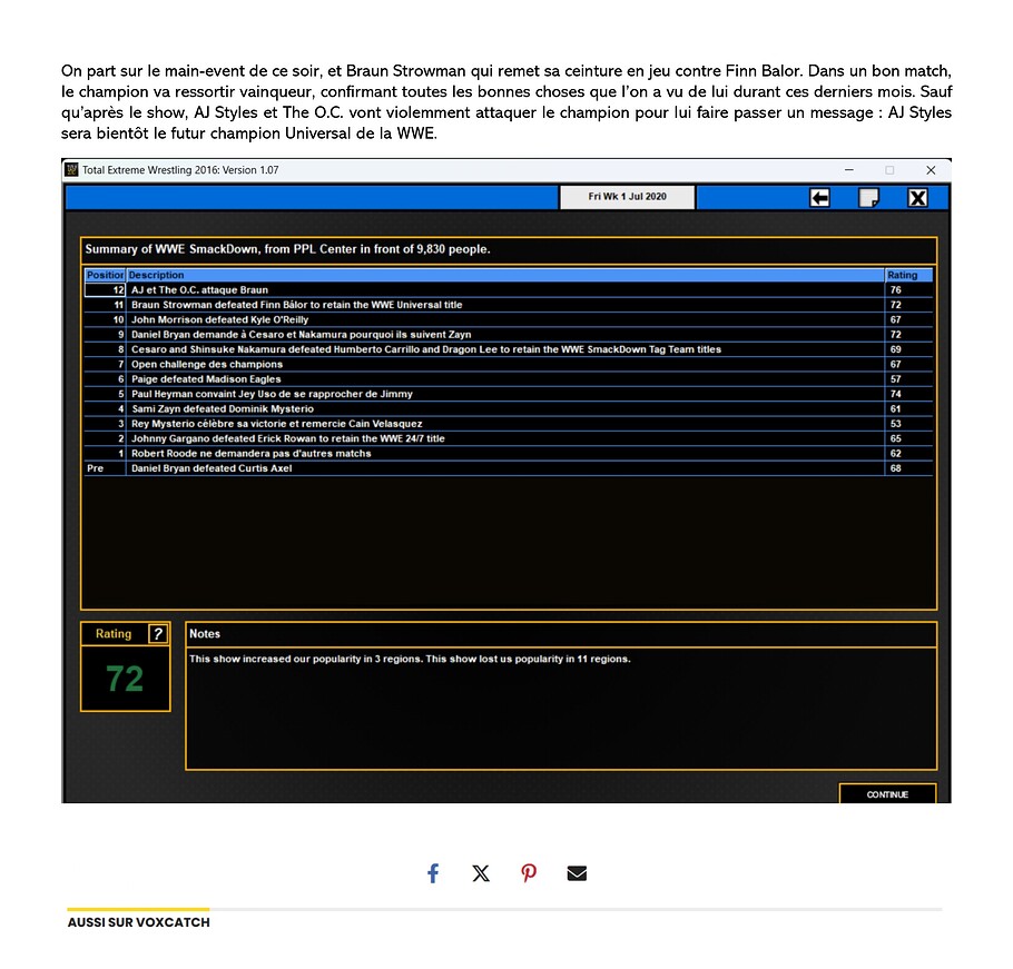WWE RESULTATS_page-0003
