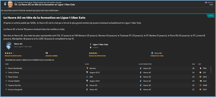 Football Manager 2024 27_10_2025 14_00_40