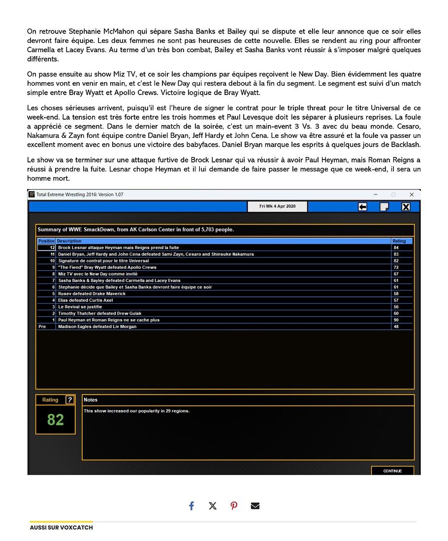 WWE RESULTATS_page-0003