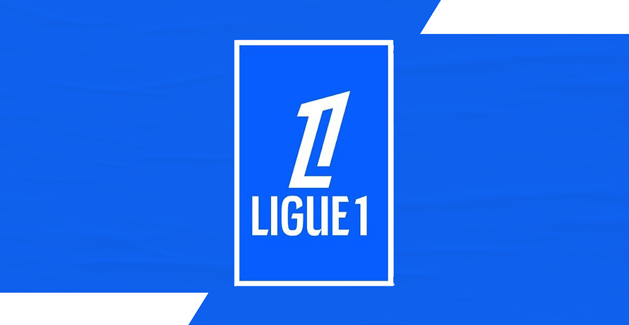 ligue124Back