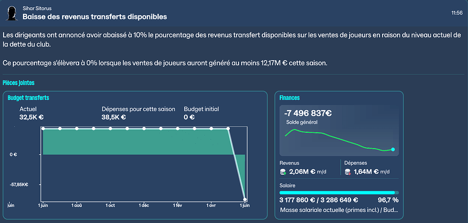 Capture d'écran 2025-11-19 121051