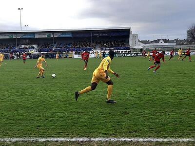 25084-200416175130404-0