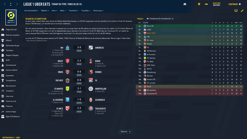 Football Manager 2021 18_02_2021 22_43_58