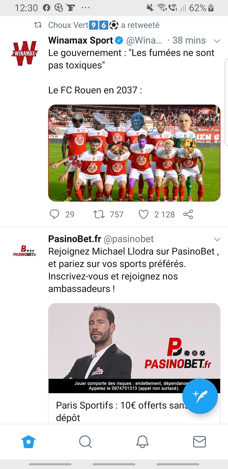 Screenshot_20190927-123002_Twitter