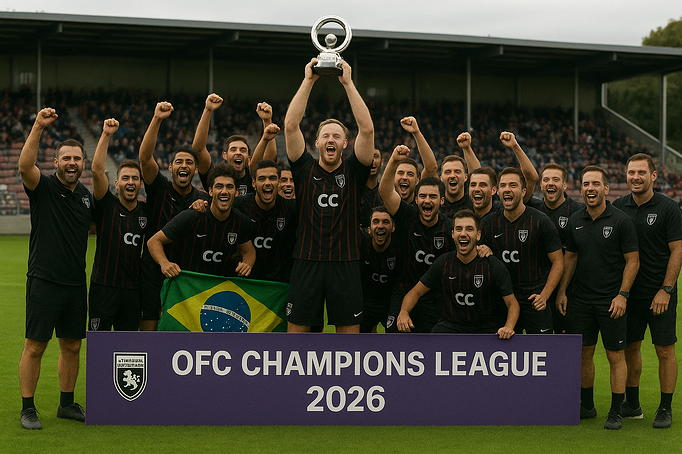 07235b69-48ba-4726-9f7e-19e629037848