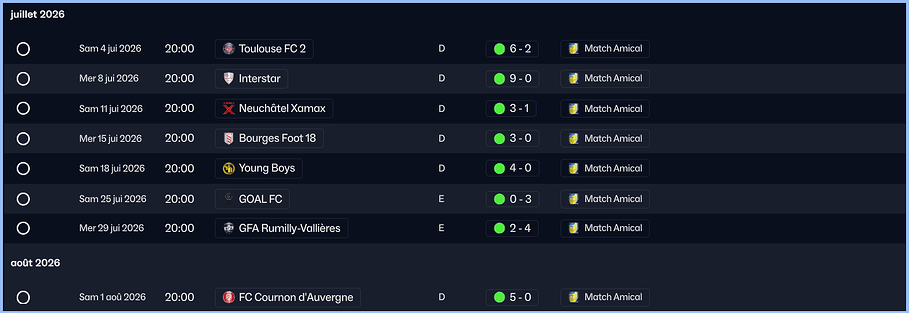 Capture d'écran 2026-02-07 175358