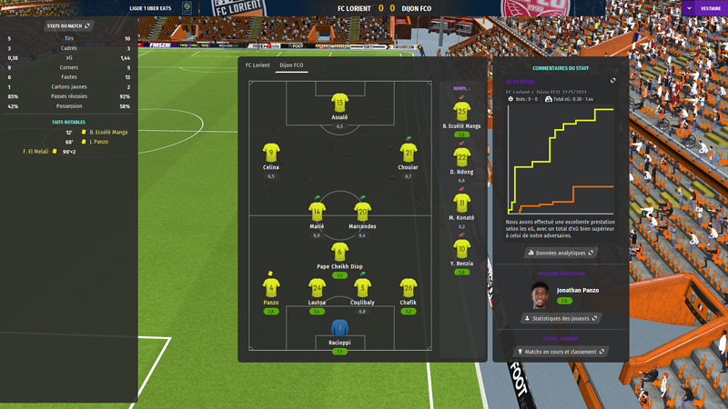 Football Manager 2021 29_01_2021 23_30_13