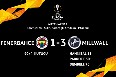 FENER