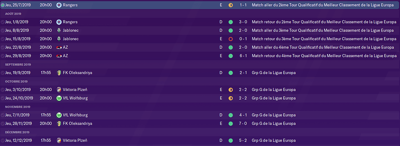 Premiere%20partie%20Europa%20League%20S1