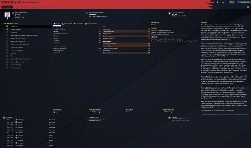 Image 04-07-2022 à 15.41