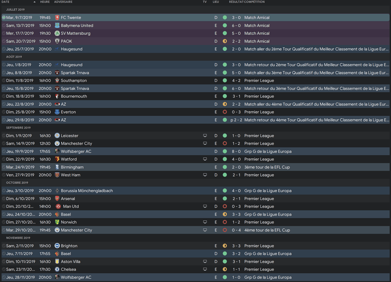 Capture d’écran 2021-06-28 à 13.43.20