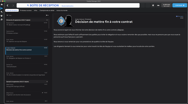 Capture d’écran 2022-10-14 à 15.12.47