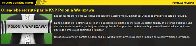 Capture d’écran 2024-02-24 à 05.09.28