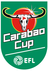 carabaologo