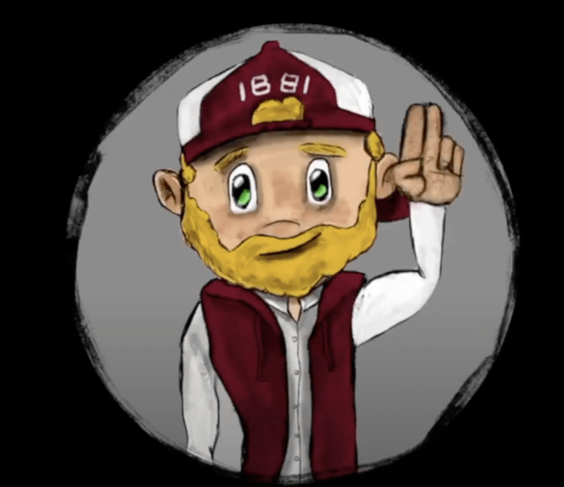 Capture d’écran 2022-03-09 à 19.28.40