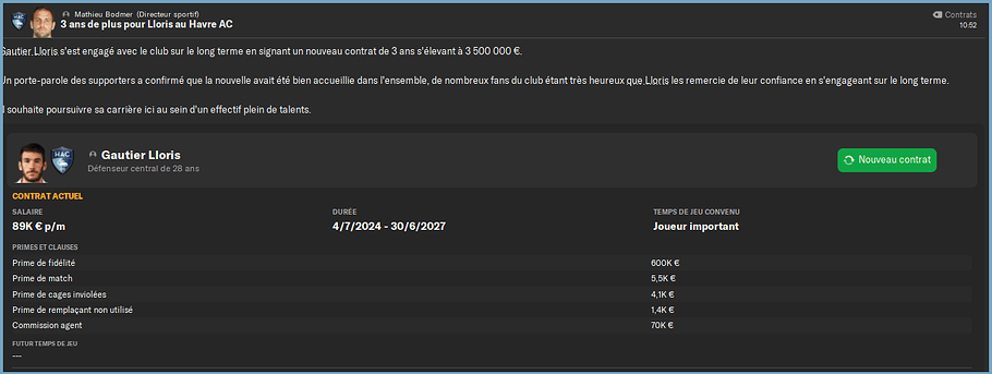 Football Manager 2024 14_09_2025 17_57_48