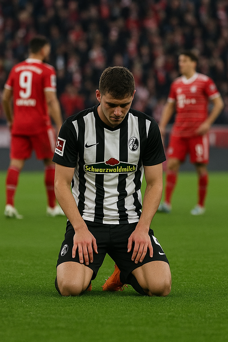 853185f0-fc72-4b33-9a66-71d63eefff08